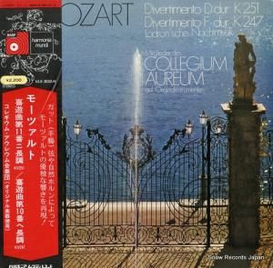 쥮ࡦ쥦 ⡼ĥȡͷ裱֡ ULX-3052-H