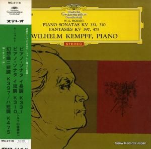 إࡦ ⡼ĥȡԥΡʥĹĴ룳ûĴ룳 MG-2116