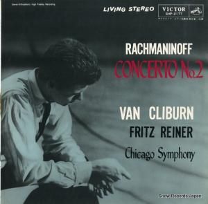 󡦥饤С եޥ˥Υաԥζն裲֥ûĴ SHP-2177