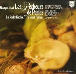 󡦥ե ӥηֿΤ 15PC-92-93(M)