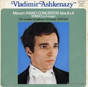 ǥߥ롦奱ʡ ⡼ĥȡԥζն裸 SOL9051