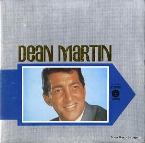 ǥ󡦥ޡƥ ǥΤ̥ CP-9508