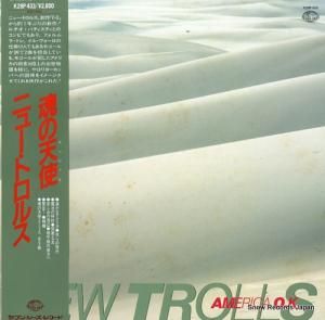 ˥塼ȥ륹 ŷ K28P433