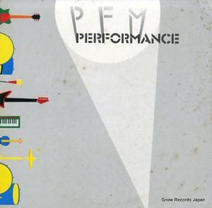 ץߥեͥꥢޥ륳 performance ZPLN34161(2)