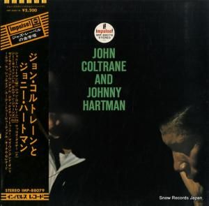 󡦥ȥ졼 󡦥ȥ졼ȥˡϡȥޥ IMP-88079