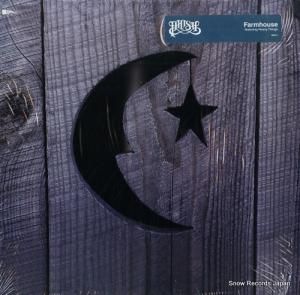 եå farmhouse 62521-1