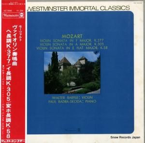 륿Х ⡼ĥȡĶ MZ5048