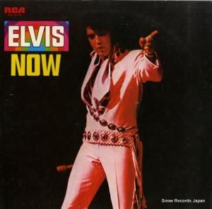 ץ쥹꡼ ʥ RCA-6120