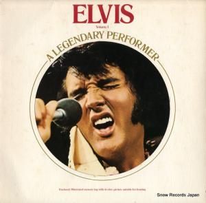 ץ쥹꡼ ץ쥹꡼ˣ RCA-6188(M)