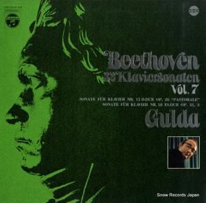 ե꡼ɥåҡ ١ȡ󡧥ԥΡʥ裱֥ĹĴı׺ʣ OS-2031-AD