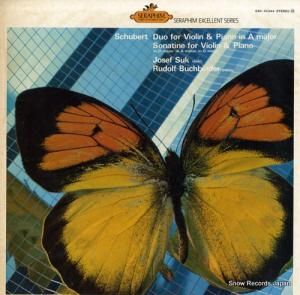 衼ա 塼٥ȡȥԥΤΤնʥĹĴ EAC-30344