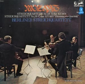 ٥󸹳ڻͽ ⡼ĥȡڻͽն裱֥ĹĴ OP-7067-K