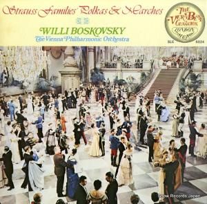 ꡼ܥե ȥ饦ݥ륫ޡ SLC6024