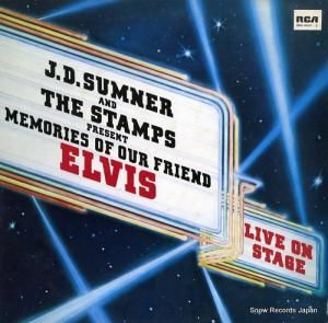 ʡġʡȥץ ԥλפ SRA-9531-2