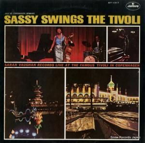 顦 顦󡦥åȡƥꡦǥ BT-1317