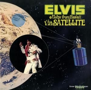 ץ쥹꡼ 󡦥ϥ磻 RCA-6076-77