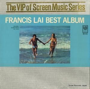 ե󥷥쥤 вƤե󥷥쥤٥ȡХ SR-421