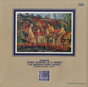 른塦륷ˡ ե󥯡ԥθ޽նʥûĴ AA-9297