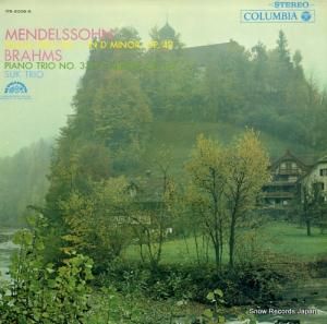  ǥ륹󡧥ԥλն裱֥ûĴ OS-2006-S