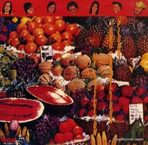 ڥɥץꥷ㥹 pedro and capricious RVL-10023