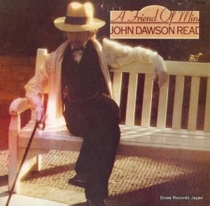 󡦥ɡ󡦥꡼ ͧХ顼 CHR1075