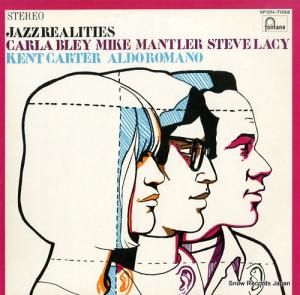 顦֥쥤 㥺ꥢƥ SFON-7092