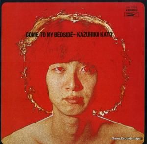 ƣɧ ܤΤФˤǤ EP-7729