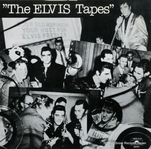 ץ쥹꡼ ץ쥹꡼󥿥ӥ塼ơ MPA5101