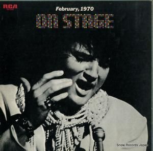 ץ쥹꡼ 󡦥ơ vol.2 SX-202