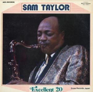 ࡦƥ顼 ȣ MCA-30004