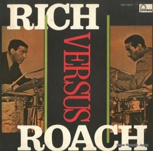 Хǥå åХɥޡз PAT-507