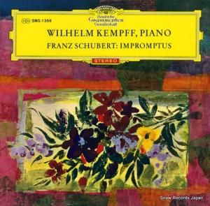 إࡦ 塼٥ȡ¨ SMG-1366