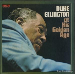 ǥ塼ȥ Υǥ塼ȥ RA-5631