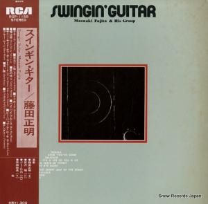 ƣ 󥮥󡦥 RGP-1155