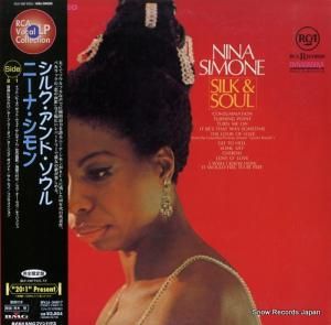 ˡʡ 륯ɡ BVJJ-34017 / LSP3837