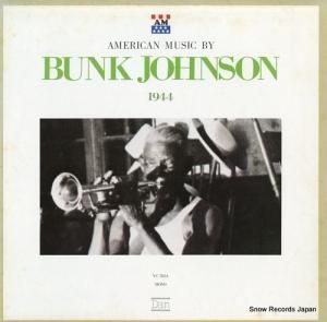 Х󥯡󥽥 ǯ裵 VC-7024