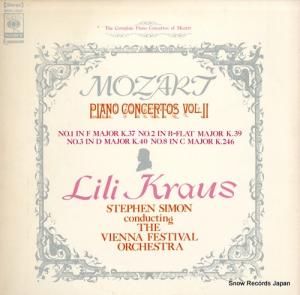 ꡼饦 ⡼ĥȥԥζն졥 SONC10087