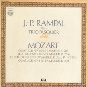 ԥ롦ѥ ⡼ĥȡե롼ȡͽնʽ OS-2432-AM