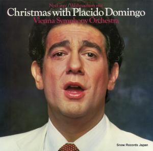 ץ饷ɡɥߥ ɥߥ󥴡ꥹޥΤ 28AC1440