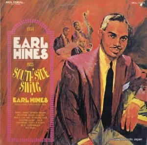 롦ϥ ɡ󥰡ʣ MCL-1028