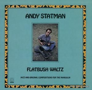 ǥ奿åȥޥ flatbush waltz ROUNDER0116