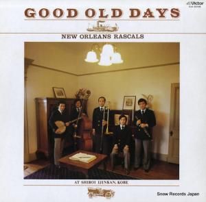 ˥塼󥺡饹륺 åɡɡǥ SJX-20186