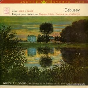 ɥ졦奤 奤󥹡ɥӥåɸڶʽ AA-7194