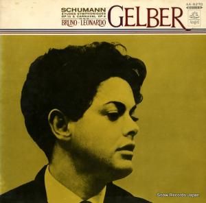 ֥롼Ρ쥪ʥɡС 塼ޥ󡦥ԥζʽָʡסּס AA-8270