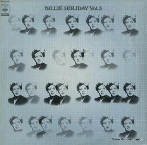 ӥ꡼ۥǥ ӥ꡼ۥǥʪ죳 SOPH65-66