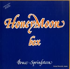 ֥롼ץ󥰥ƥ honeymoon F1-8