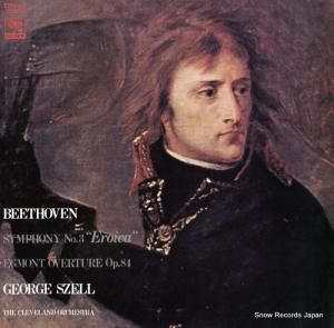 硼 ١ȡ󡧸裳ֱ֡ͺ SOCL1003