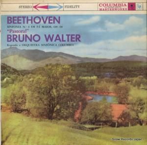 ֥롼Ρ륿 beethoven; sinfonia no.6 em fa maior, op.68 "pastoral" 9013/XSM43402