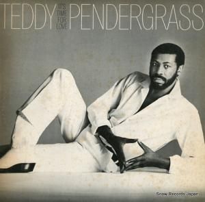 ƥǥڥ饹 ࡦե 25AP2188