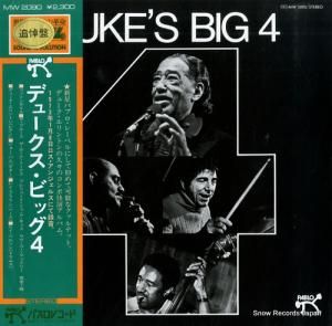 ǥ塼ȥ ǥ塼ӥå MW2090